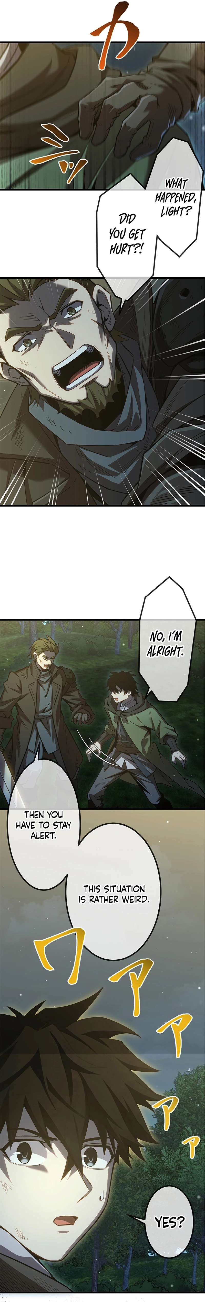 Page 2 of Chapter 29