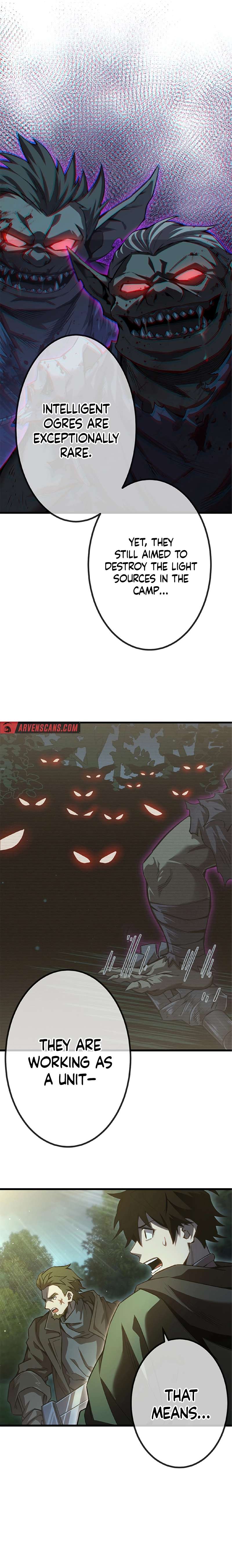 Page 3 of Chapter 29