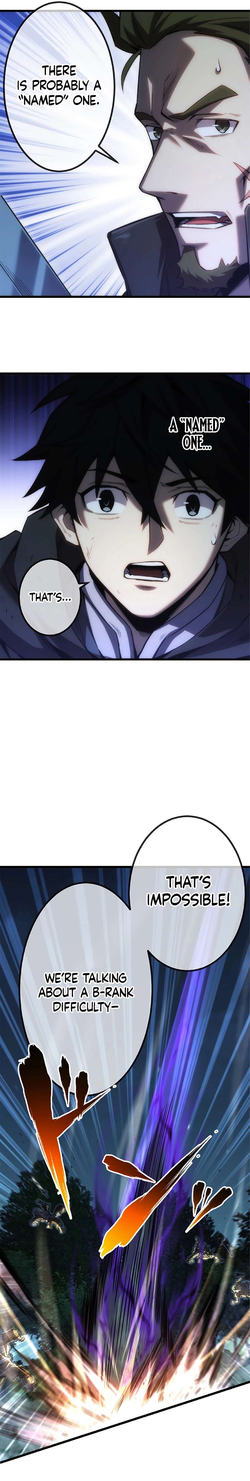 Page 4 of Chapter 29