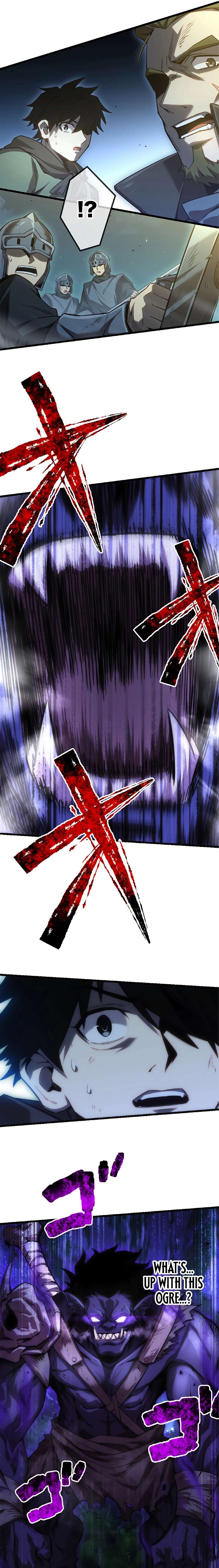 Page 5 of Chapter 29