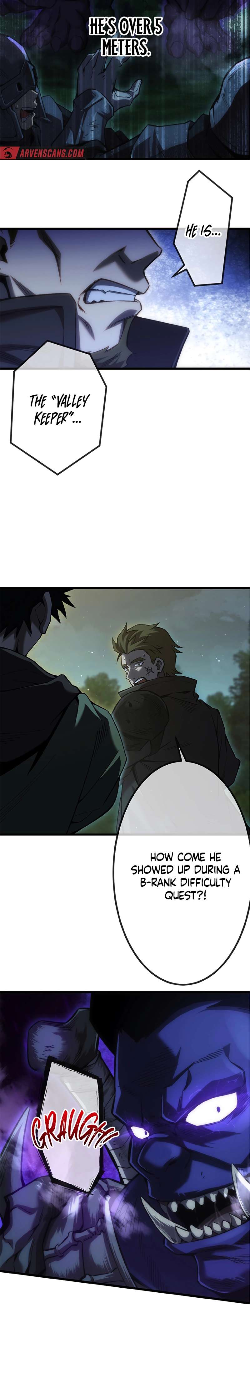 Page 6 of Chapter 29