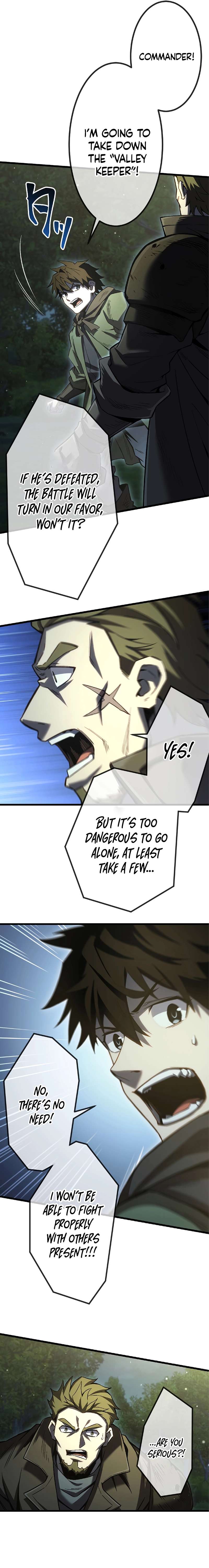 Page 10 of Chapter 29