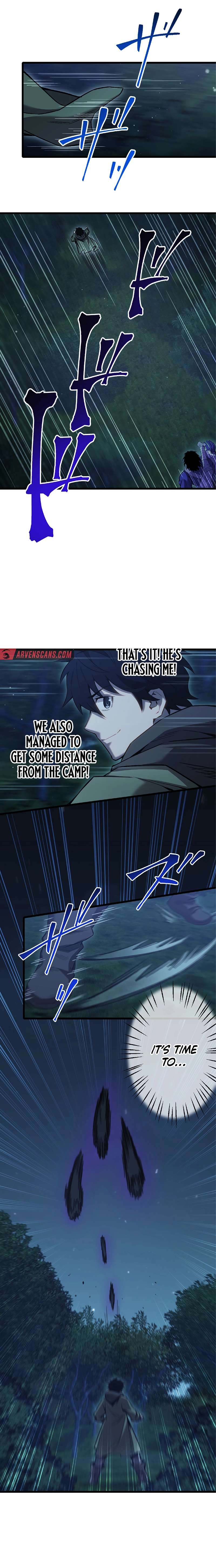 Page 11 of Chapter 29