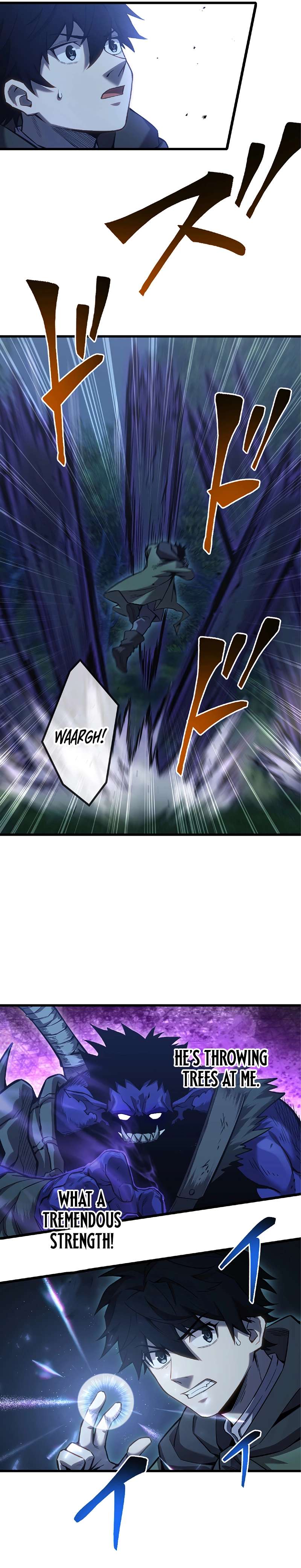 Page 12 of Chapter 29
