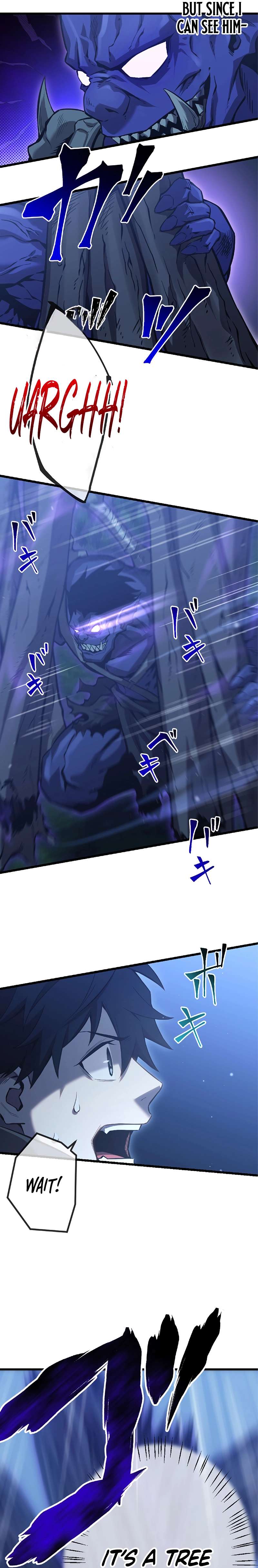 Page 13 of Chapter 29