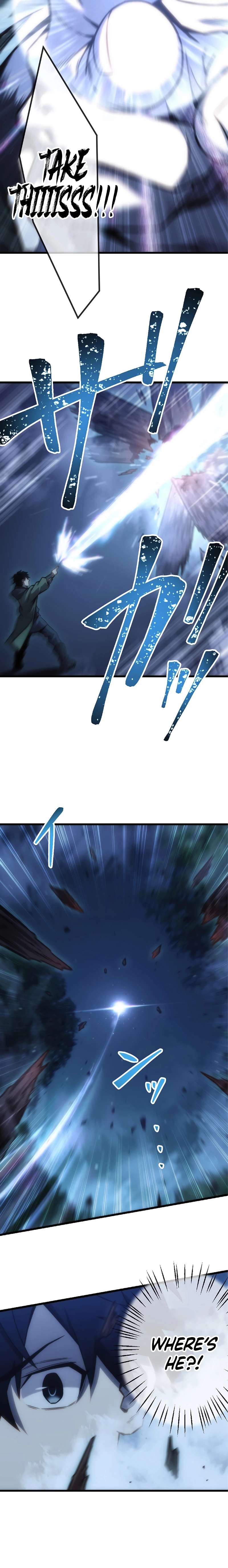 Page 15 of Chapter 29