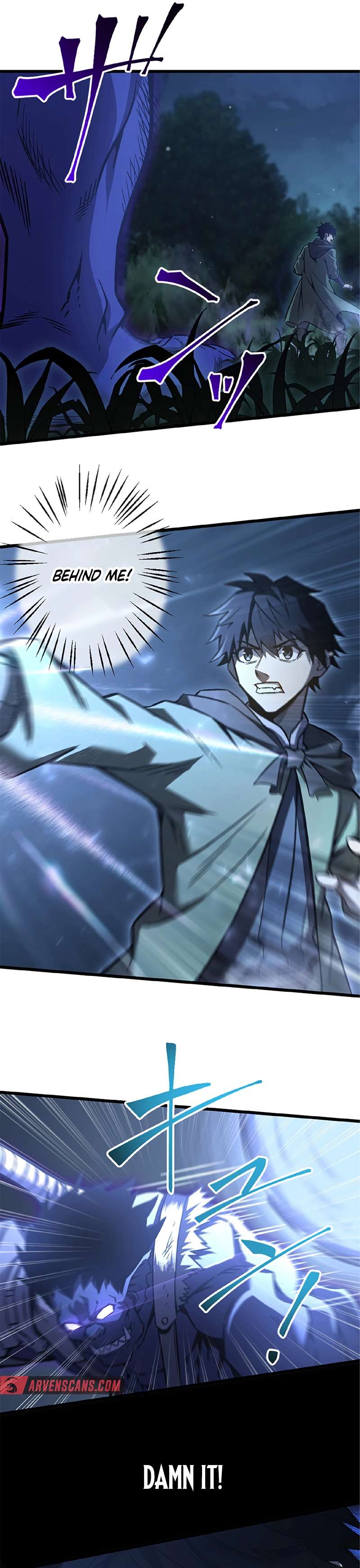 Page 16 of Chapter 29