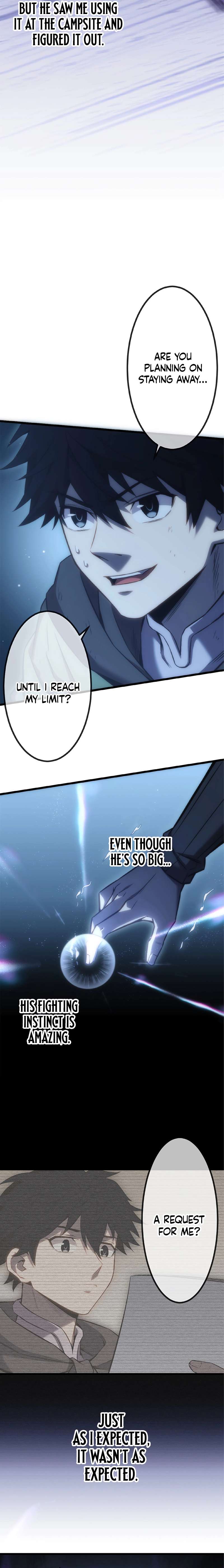 Page 18 of Chapter 29
