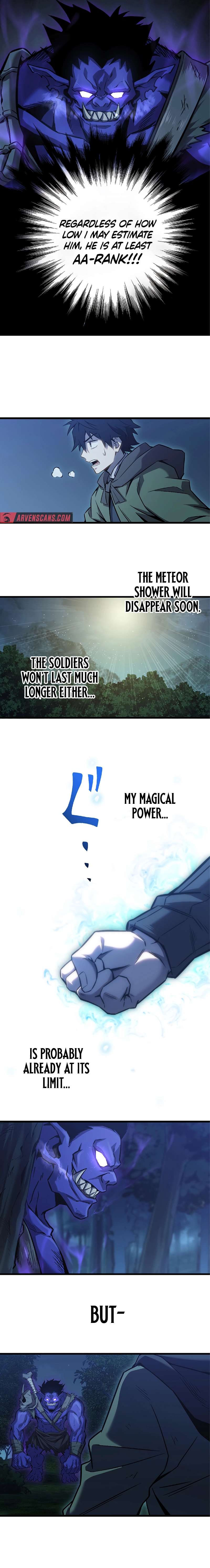 Page 19 of Chapter 29