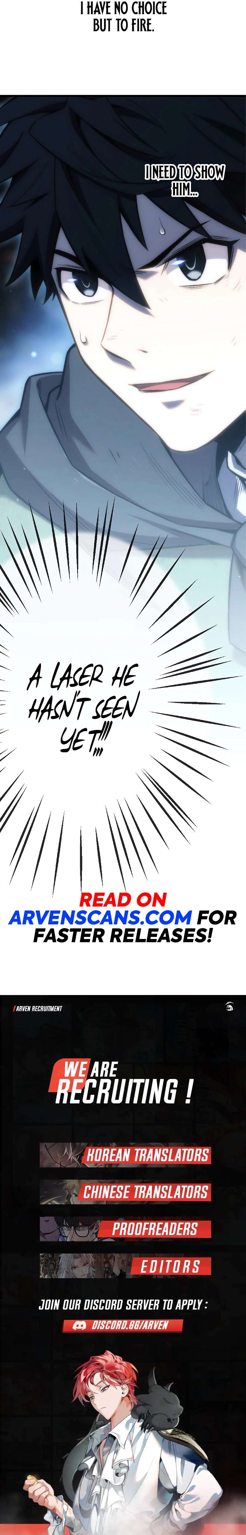 Page 20 of Chapter 29