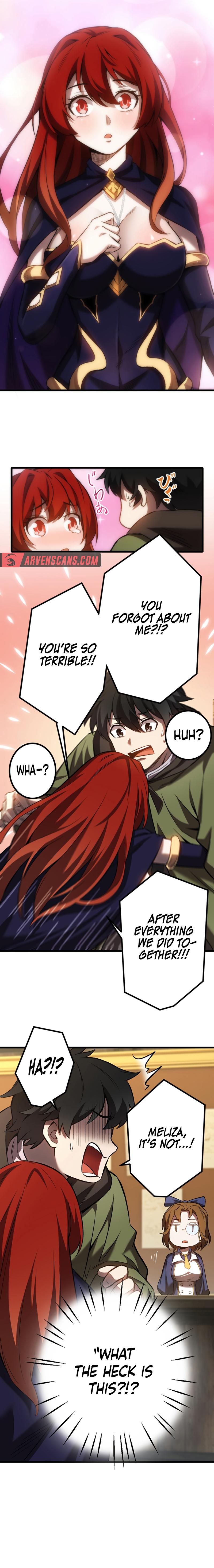 Page 6 of Chapter 3