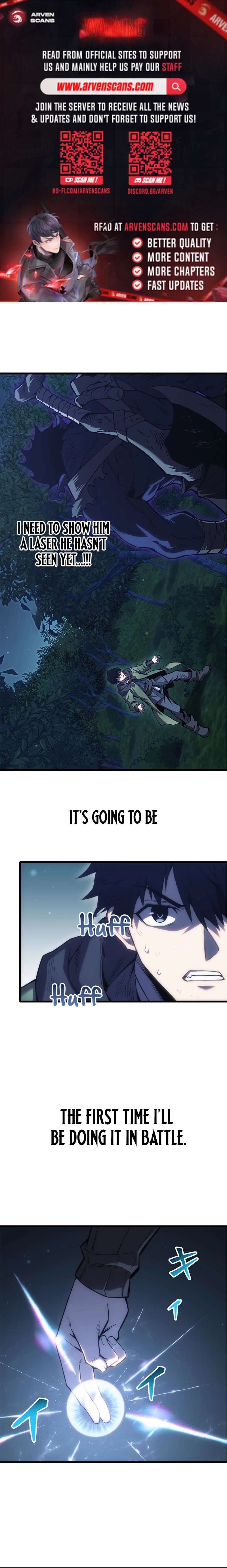 Page 1 of Chapter 30