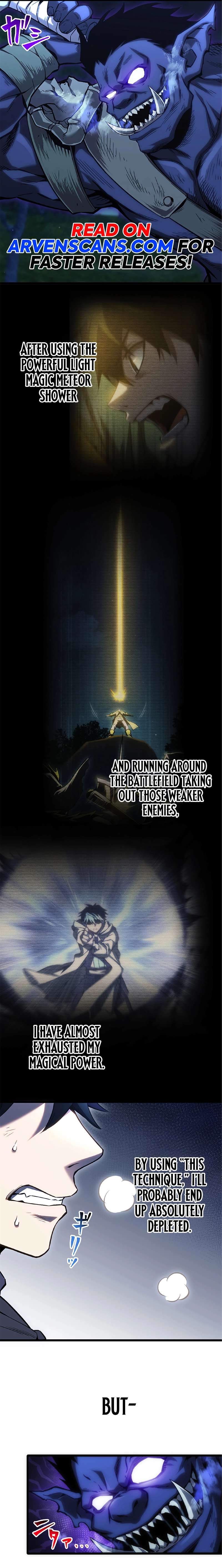 Page 2 of Chapter 30