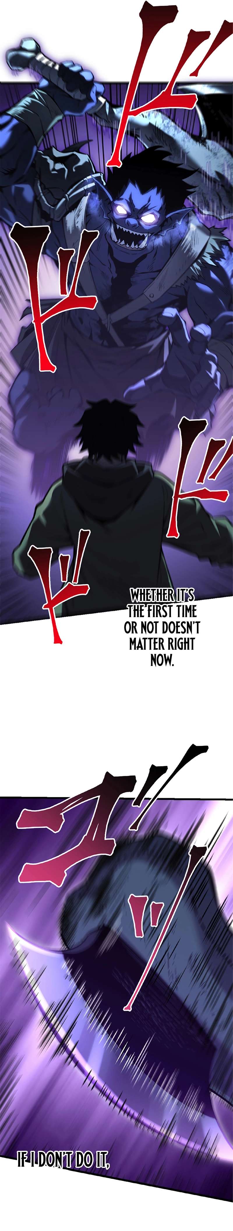 Page 3 of Chapter 30