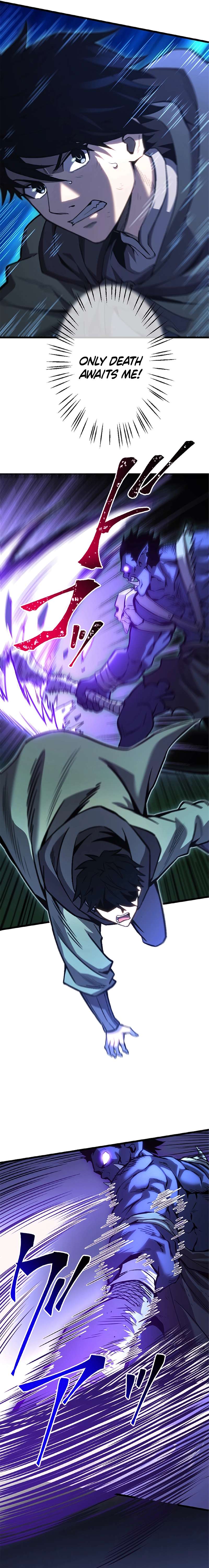 Page 4 of Chapter 30