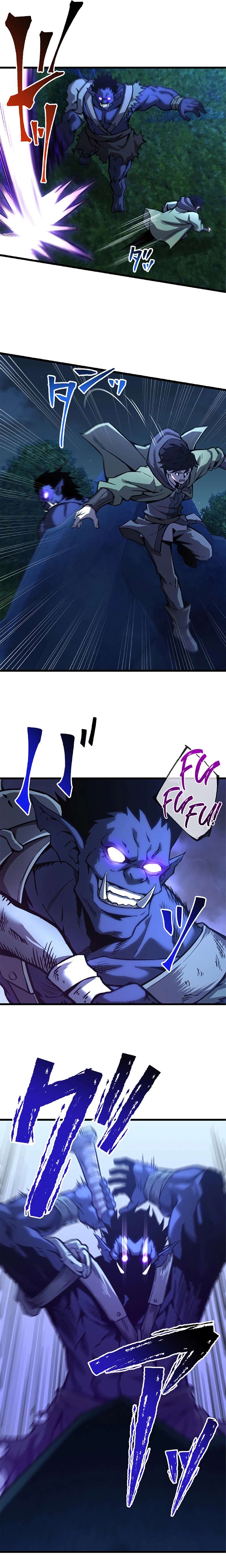 Page 6 of Chapter 30