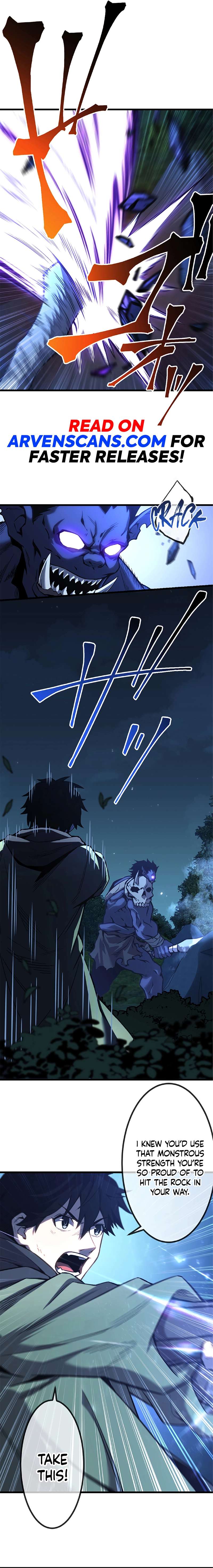 Page 7 of Chapter 30