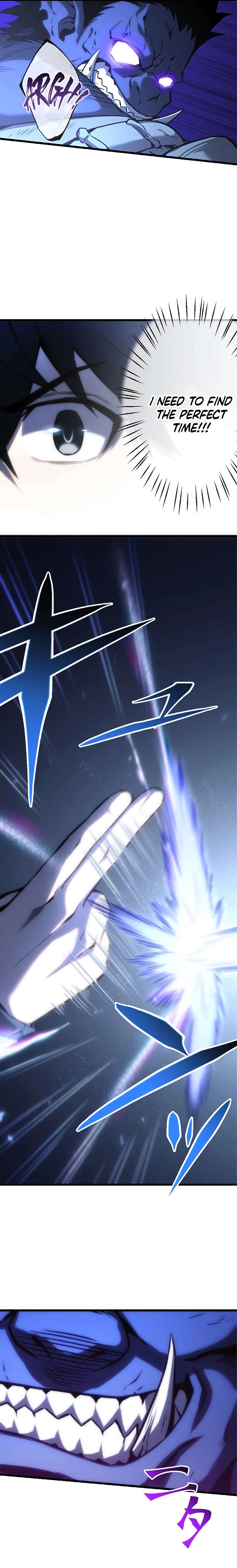 Page 8 of Chapter 30