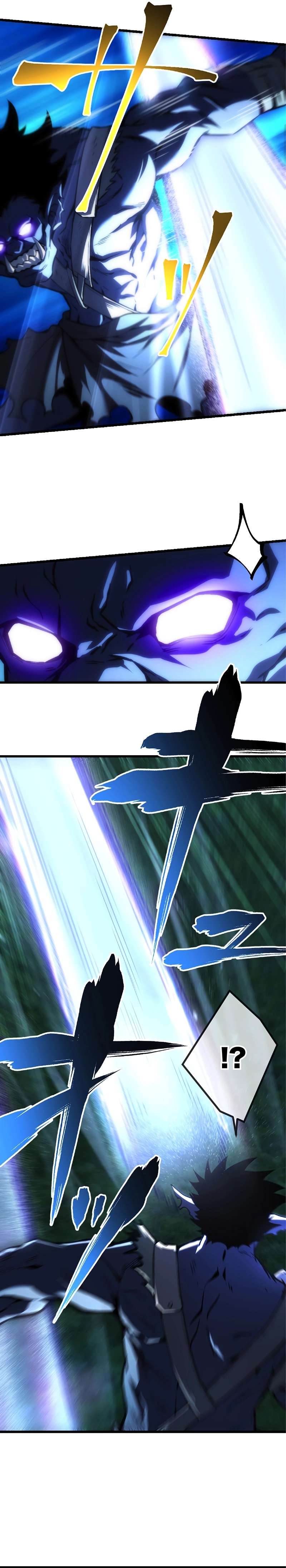Page 9 of Chapter 30