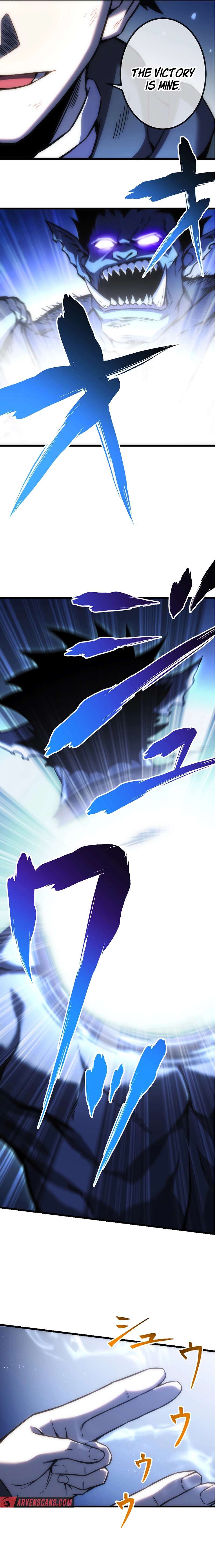 Page 10 of Chapter 30