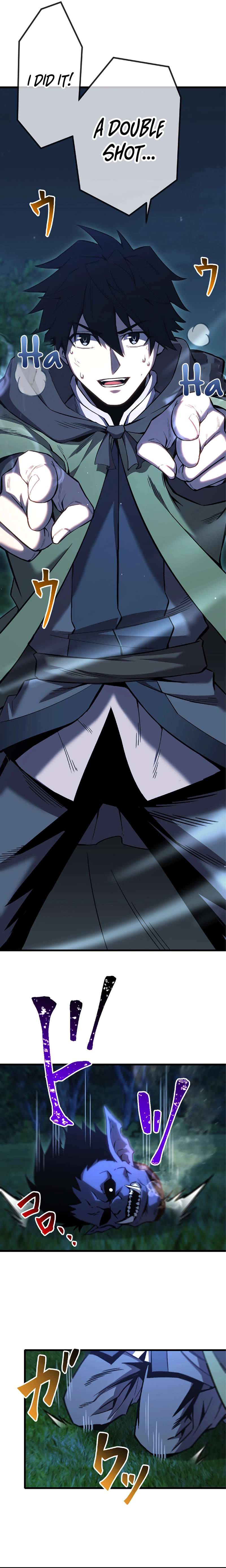 Page 11 of Chapter 30