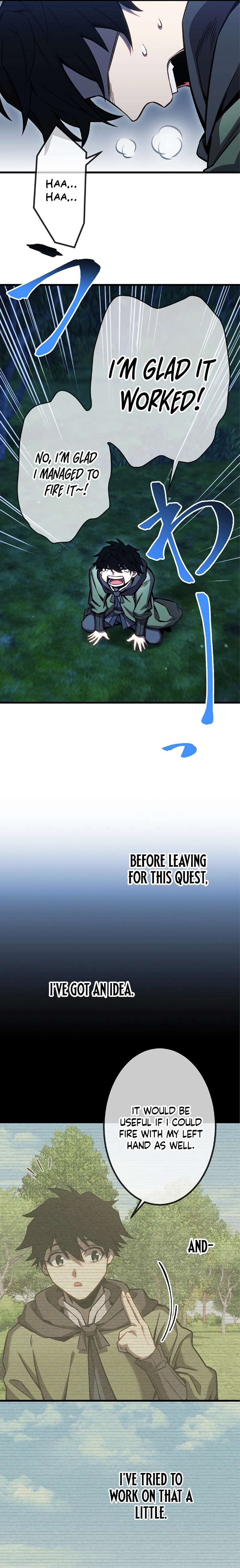 Page 12 of Chapter 30