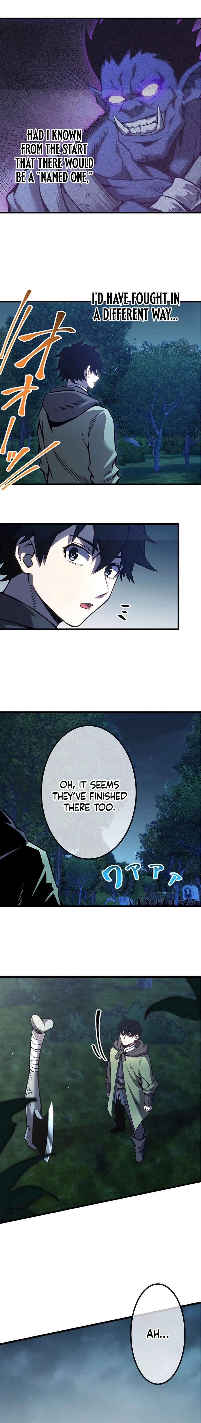 Page 14 of Chapter 30