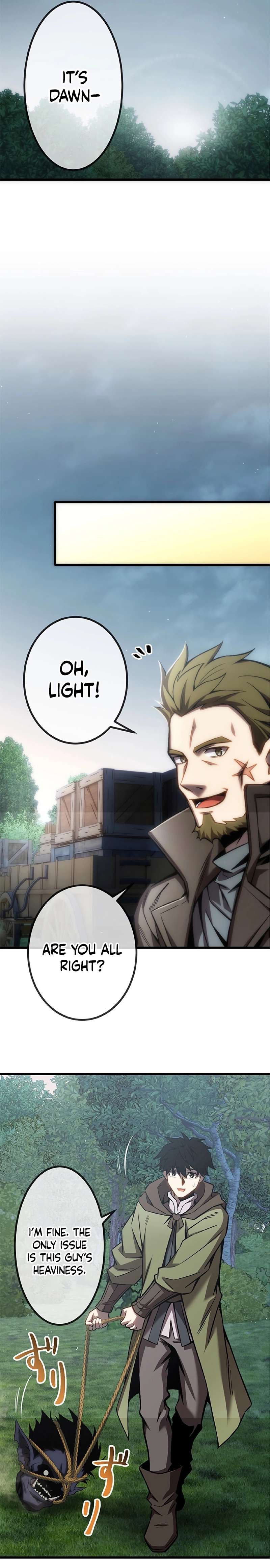 Page 15 of Chapter 30