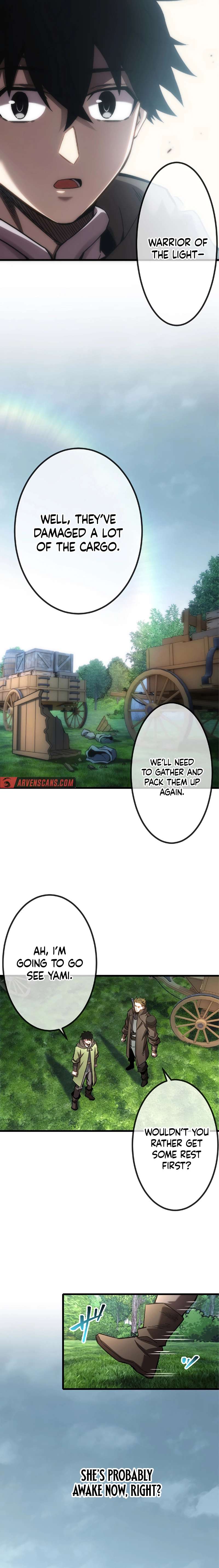 Page 17 of Chapter 30