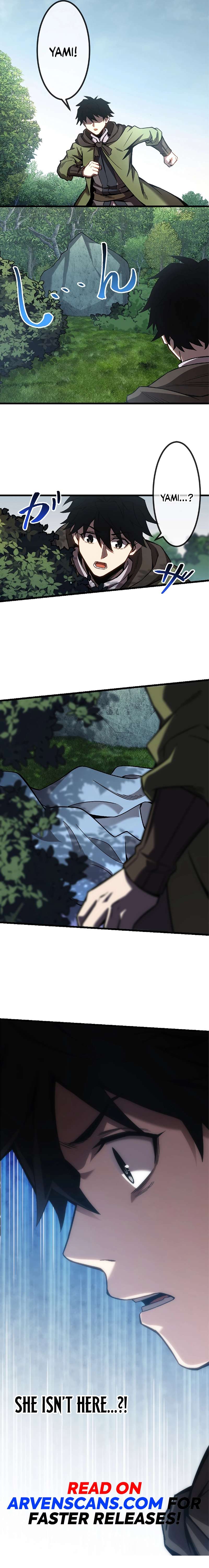 Page 18 of Chapter 30