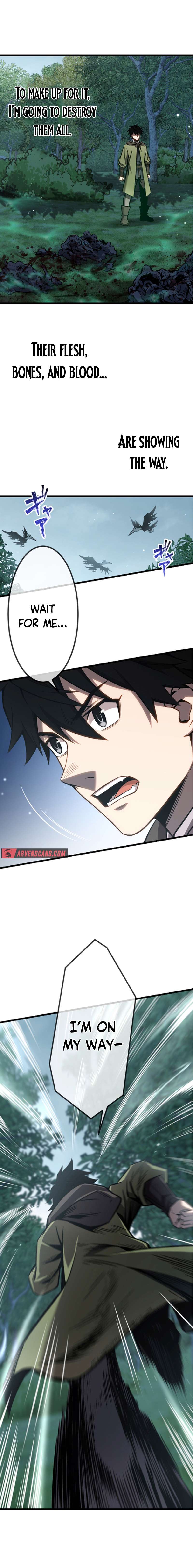 Page 8 of Chapter 31