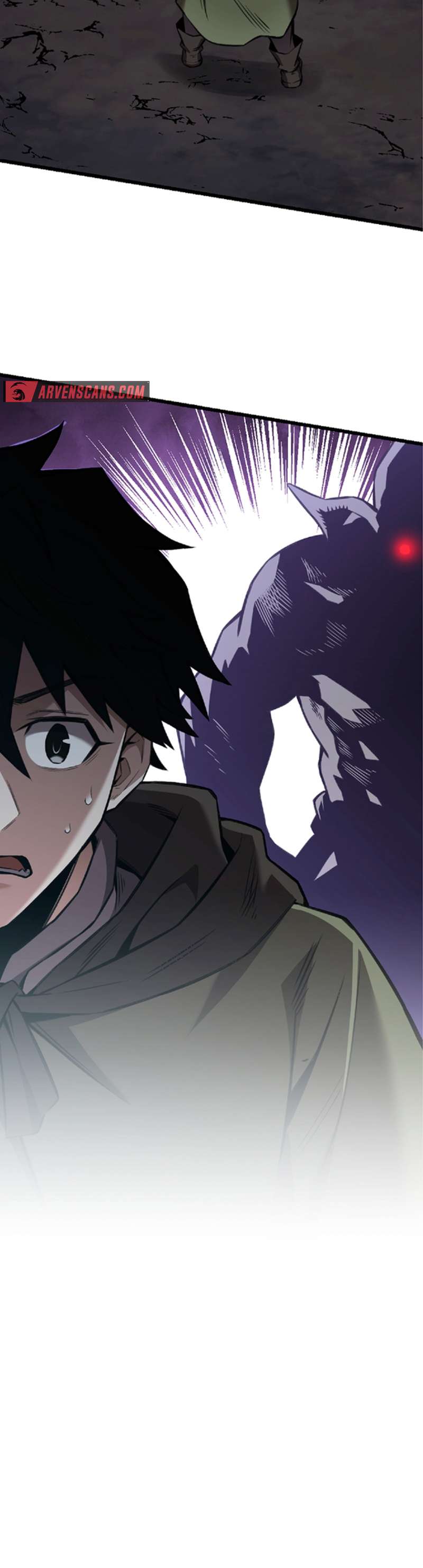 Page 8 of Chapter 32