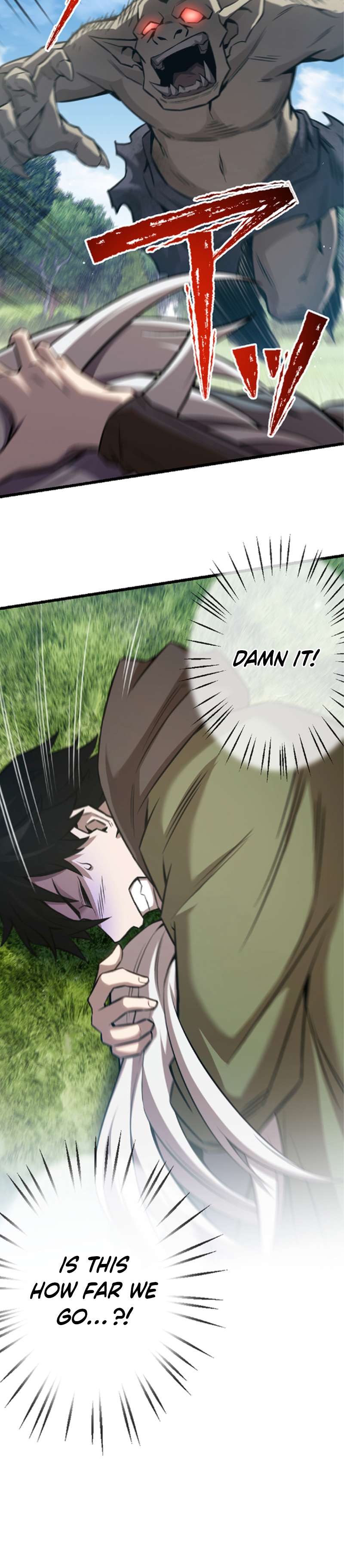 Page 8 of Chapter 34