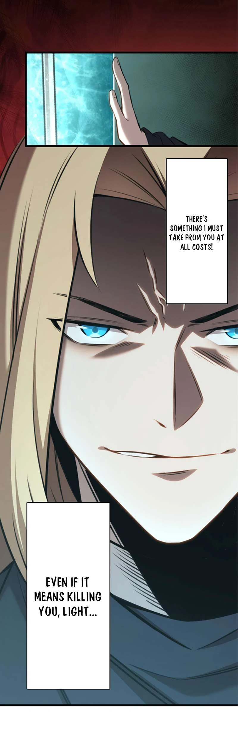 Page 9 of Chapter 35