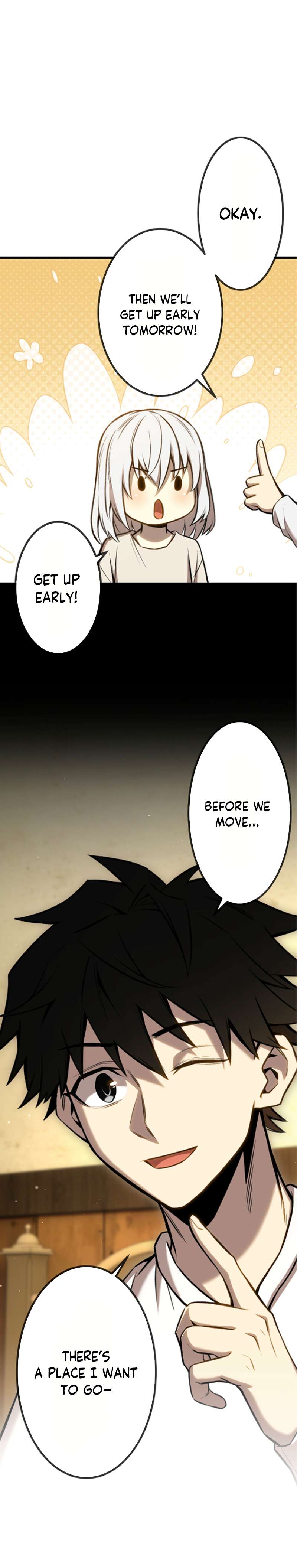 Page 8 of Chapter 36