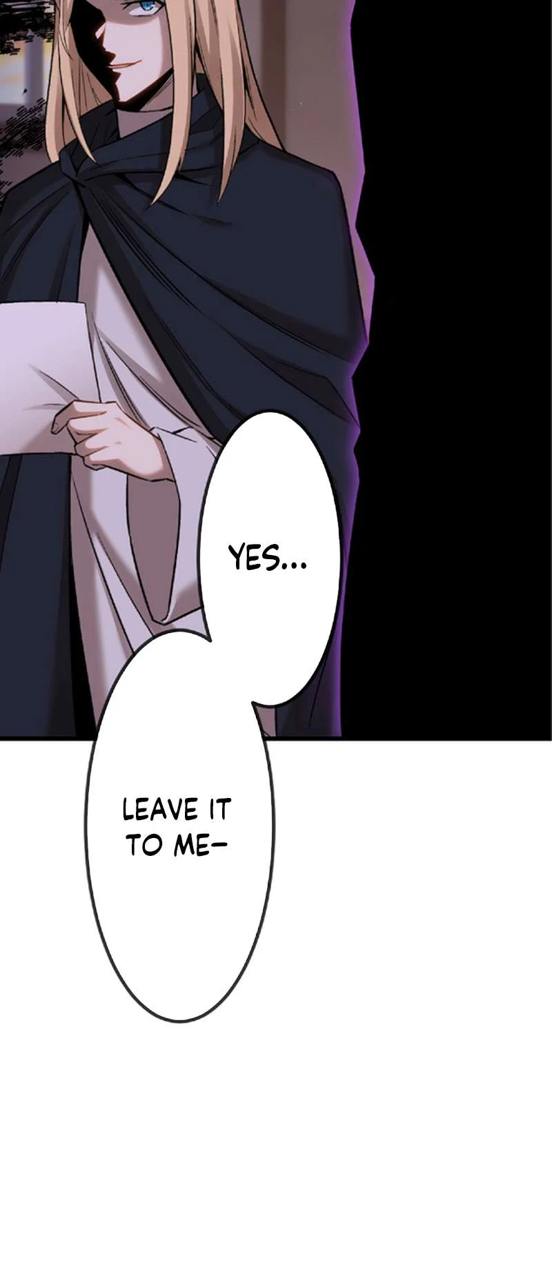 Page 9 of Chapter 39