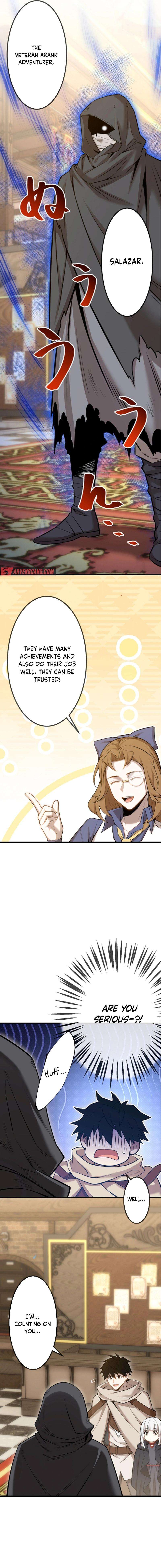 Page 2 of Chapter 42