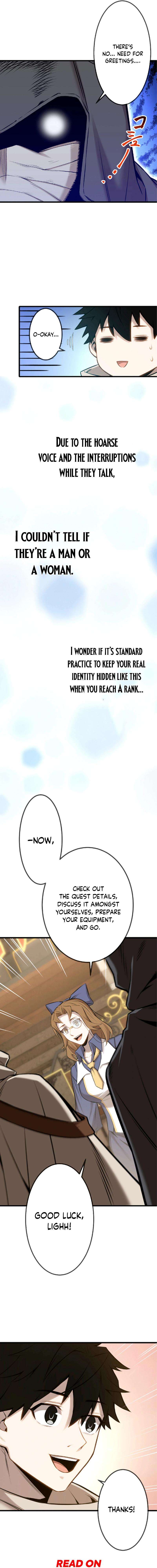 Page 3 of Chapter 42