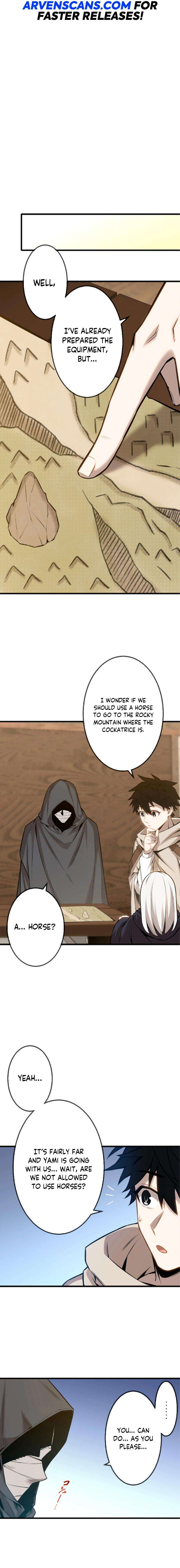 Page 4 of Chapter 42