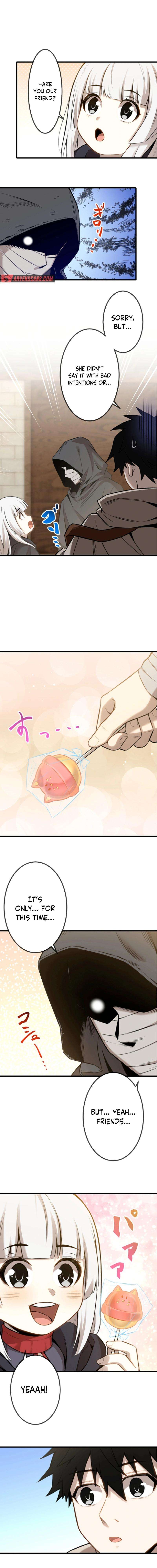 Page 6 of Chapter 42