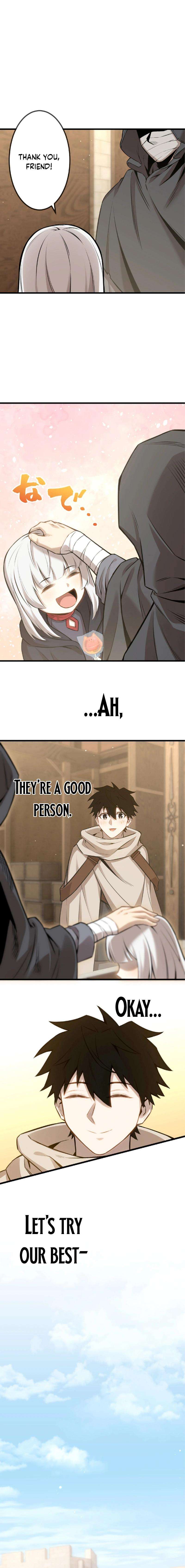 Page 7 of Chapter 42