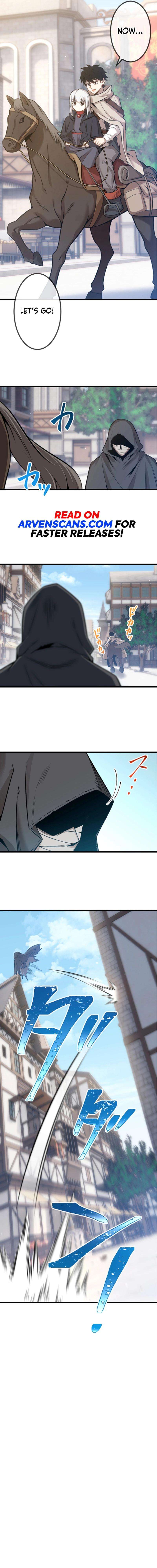 Page 8 of Chapter 42