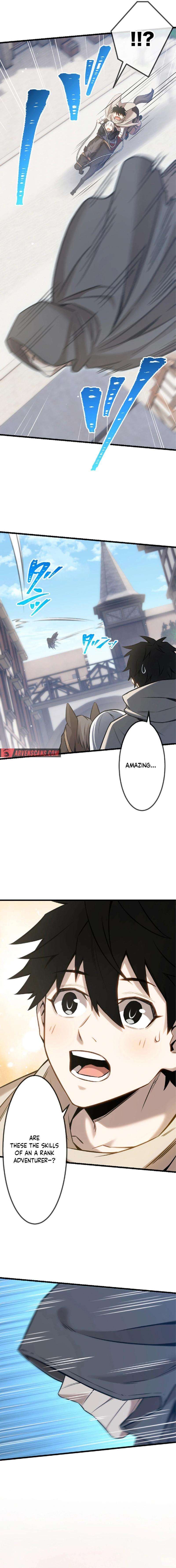 Page 10 of Chapter 42