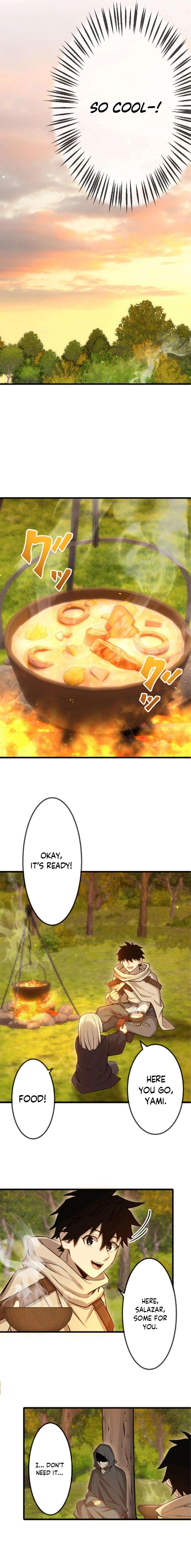 Page 11 of Chapter 42