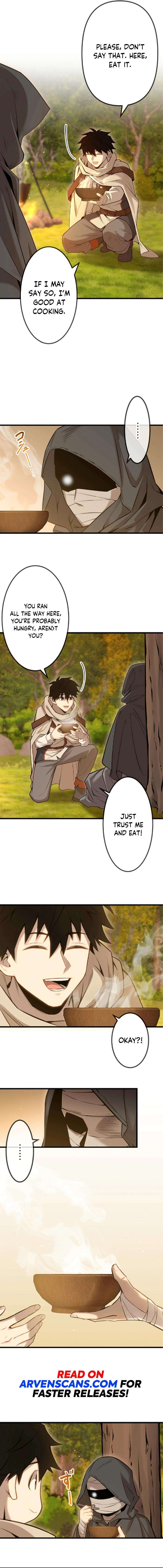 Page 12 of Chapter 42