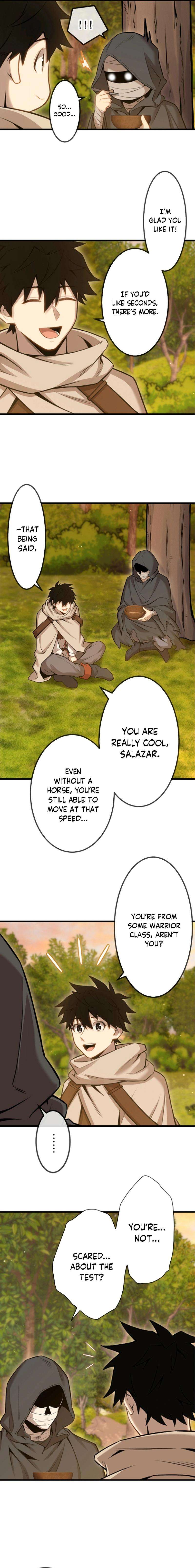 Page 13 of Chapter 42
