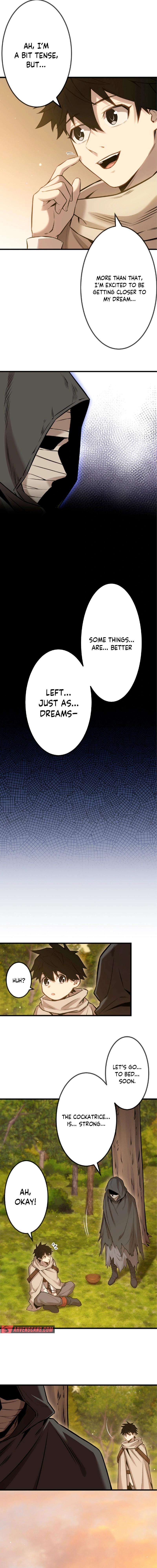 Page 14 of Chapter 42