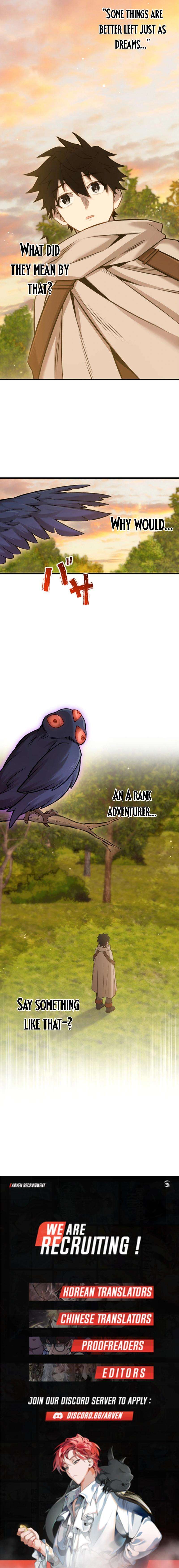Page 15 of Chapter 42