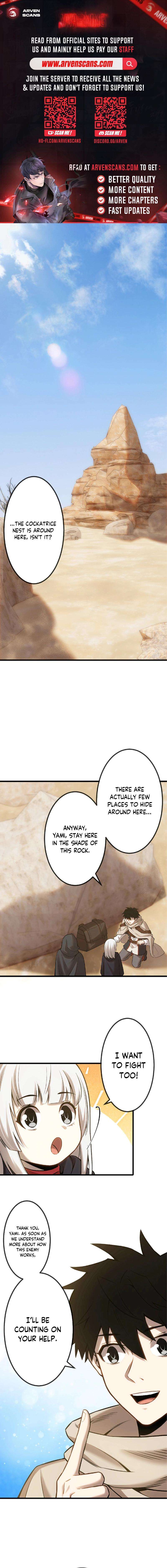 Page 1 of Chapter 43