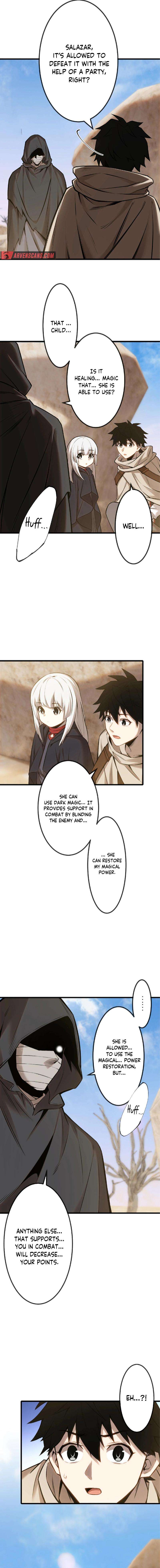 Page 2 of Chapter 43